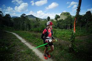 BIB: 
                            <button type="button" onclick="openModal(21792465)" class="btn btn-primary btn-sm float-right btn-popup" data-toggle="modal" data-target=".modal-high-quality">
                        <i class="fas fa-shopping-cart"></i> Add to Cart
                    </button>
                                            <button type="button" onclick="isThisMe(21792465, true)" class="btn btn-success btn-sm float-right btn-popup btn-isme hidden" data-toggle="tooltip" data-placement="bottom" title="นี่คือรูปของคุณใช่ไหม คลิกที่นี่เพื่อเอาเข้าอัลบั้ม">
                        <i class="fas fa-plus"></i> Add to album
                    </button>
                    <button type="button" onclick="isThisMe(21792465, false)" class="btn btn-warning btn-sm float-right btn-popup btn-isnotme hidden">
                        <i class="fas fa-ban"></i> Remove from album
                    </button>